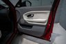 USED 2015 65 LAND ROVER RANGE ROVER EVOQUE 2.0 ED4 SE TECH 5d 148 BHP / STUNNING CAR!