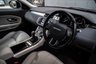 USED 2015 65 LAND ROVER RANGE ROVER EVOQUE 2.0 ED4 SE TECH 5d 148 BHP / STUNNING CAR!