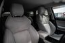 USED 2015 65 LAND ROVER RANGE ROVER EVOQUE 2.0 ED4 SE TECH 5d 148 BHP / STUNNING CAR!