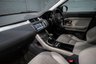 USED 2015 65 LAND ROVER RANGE ROVER EVOQUE 2.0 ED4 SE TECH 5d 148 BHP / STUNNING CAR!