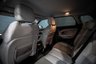 USED 2015 65 LAND ROVER RANGE ROVER EVOQUE 2.0 ED4 SE TECH 5d 148 BHP / STUNNING CAR!