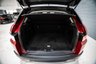 USED 2015 65 LAND ROVER RANGE ROVER EVOQUE 2.0 ED4 SE TECH 5d 148 BHP / STUNNING CAR!