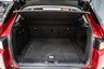 USED 2015 65 LAND ROVER RANGE ROVER EVOQUE 2.0 ED4 SE TECH 5d 148 BHP / STUNNING CAR!