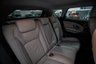 USED 2015 65 LAND ROVER RANGE ROVER EVOQUE 2.0 ED4 SE TECH 5d 148 BHP / STUNNING CAR!