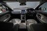 USED 2015 65 LAND ROVER RANGE ROVER EVOQUE 2.0 ED4 SE TECH 5d 148 BHP / STUNNING CAR!