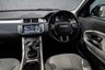 USED 2015 65 LAND ROVER RANGE ROVER EVOQUE 2.0 ED4 SE TECH 5d 148 BHP / STUNNING CAR!