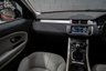 USED 2015 65 LAND ROVER RANGE ROVER EVOQUE 2.0 ED4 SE TECH 5d 148 BHP / STUNNING CAR!