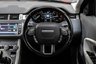USED 2015 65 LAND ROVER RANGE ROVER EVOQUE 2.0 ED4 SE TECH 5d 148 BHP / STUNNING CAR!