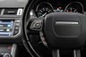 USED 2015 65 LAND ROVER RANGE ROVER EVOQUE 2.0 ED4 SE TECH 5d 148 BHP / STUNNING CAR!