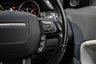 USED 2015 65 LAND ROVER RANGE ROVER EVOQUE 2.0 ED4 SE TECH 5d 148 BHP / STUNNING CAR!