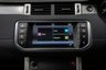 USED 2015 65 LAND ROVER RANGE ROVER EVOQUE 2.0 ED4 SE TECH 5d 148 BHP / STUNNING CAR!