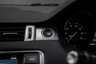 USED 2015 65 LAND ROVER RANGE ROVER EVOQUE 2.0 ED4 SE TECH 5d 148 BHP / STUNNING CAR!