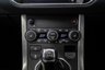 USED 2015 65 LAND ROVER RANGE ROVER EVOQUE 2.0 ED4 SE TECH 5d 148 BHP / STUNNING CAR!