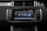 USED 2015 65 LAND ROVER RANGE ROVER EVOQUE 2.0 ED4 SE TECH 5d 148 BHP / STUNNING CAR!