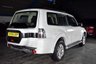 USED 2015 65 MITSUBISHI SHOGUN 3.2 DI-D SG2 5d 197 BHP 
