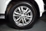 USED 2015 65 MITSUBISHI SHOGUN 3.2 DI-D SG2 5d 197 BHP 