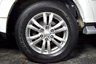 USED 2015 65 MITSUBISHI SHOGUN 3.2 DI-D SG2 5d 197 BHP 