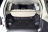USED 2015 65 MITSUBISHI SHOGUN 3.2 DI-D SG2 5d 197 BHP 
