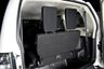 USED 2015 65 MITSUBISHI SHOGUN 3.2 DI-D SG2 5d 197 BHP 