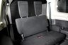 USED 2015 65 MITSUBISHI SHOGUN 3.2 DI-D SG2 5d 197 BHP 