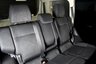 USED 2015 65 MITSUBISHI SHOGUN 3.2 DI-D SG2 5d 197 BHP 