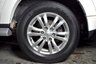 USED 2015 65 MITSUBISHI SHOGUN 3.2 DI-D SG2 5d 197 BHP 