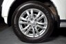 USED 2015 65 MITSUBISHI SHOGUN 3.2 DI-D SG2 5d 197 BHP 