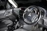 USED 2015 65 MITSUBISHI SHOGUN 3.2 DI-D SG2 5d 197 BHP 
