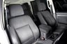 USED 2015 65 MITSUBISHI SHOGUN 3.2 DI-D SG2 5d 197 BHP 
