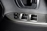 USED 2015 65 MITSUBISHI SHOGUN 3.2 DI-D SG2 5d 197 BHP 