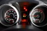 USED 2015 65 MITSUBISHI SHOGUN 3.2 DI-D SG2 5d 197 BHP 
