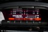 USED 2015 65 MITSUBISHI SHOGUN 3.2 DI-D SG2 5d 197 BHP 