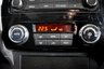 USED 2015 65 MITSUBISHI SHOGUN 3.2 DI-D SG2 5d 197 BHP 