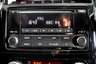 USED 2015 65 MITSUBISHI SHOGUN 3.2 DI-D SG2 5d 197 BHP 