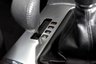 USED 2015 65 MITSUBISHI SHOGUN 3.2 DI-D SG2 5d 197 BHP 