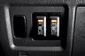 USED 2015 65 MITSUBISHI SHOGUN 3.2 DI-D SG2 5d 197 BHP 