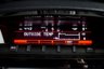 USED 2015 65 MITSUBISHI SHOGUN 3.2 DI-D SG2 5d 197 BHP 