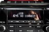 USED 2015 65 MITSUBISHI SHOGUN 3.2 DI-D SG2 5d 197 BHP 