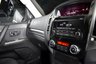 USED 2015 65 MITSUBISHI SHOGUN 3.2 DI-D SG2 5d 197 BHP 