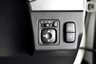 USED 2015 65 MITSUBISHI SHOGUN 3.2 DI-D SG2 5d 197 BHP 