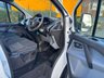 USED 2017 17 FORD TRANSIT CUSTOM 2.0 290 L1 H1 104 BHP SWB / EURO 6