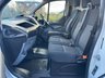 USED 2017 17 FORD TRANSIT CUSTOM 2.0 290 L1 H1 104 BHP SWB / EURO 6