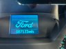 USED 2017 17 FORD TRANSIT CUSTOM 2.0 290 L1 H1 104 BHP SWB / EURO 6