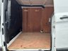 USED 2017 17 FORD TRANSIT CUSTOM 2.0 290 L1 H1 104 BHP SWB / EURO 6