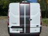 USED 2017 17 FORD TRANSIT CUSTOM 2.0 290 L1 H1 104 BHP SWB / EURO 6