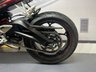 USED 2017 17 TRIUMPH STREET TRIPLE 765 R ABS ARROW EXHAUST