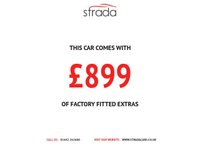 USED 2019 69 TOYOTA GT86 2.0 D-4S PRO 2d 197 BHP +FREE HOME DELIVERY AVAILABLE+