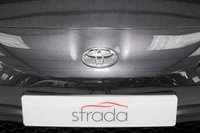USED 2019 69 TOYOTA GT86 2.0 D-4S PRO 2d 197 BHP +FREE HOME DELIVERY AVAILABLE+