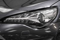 USED 2019 69 TOYOTA GT86 2.0 D-4S PRO 2d 197 BHP +FREE HOME DELIVERY AVAILABLE+