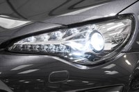 USED 2019 69 TOYOTA GT86 2.0 D-4S PRO 2d 197 BHP +FREE HOME DELIVERY AVAILABLE+